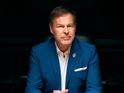 Successful Passive Income Platform Trader