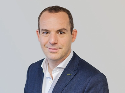 Passive Income Platform Trading Expert