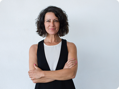 Passive Income Platform Trading Expert