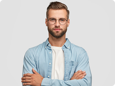 Successful Passive Income Platform Trader